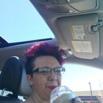 Connie Stephen - @conniestephen0125 - Instagram