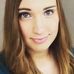 Connie Stephen - @conniestephen123 - Instagram