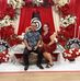 Connie Stephen - Facebook