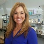 Connie Stephen Thalheimer - @cstephen12 - Instagram