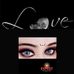 Connie Stephen - Facebook