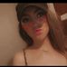 Connie Stephen - Facebook