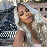 Connie Stephen - @123conniestephen - Instagram