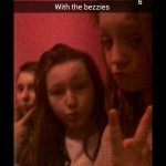 Connie Stephen - @conniestephenxd - Instagram