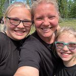 Connie Stephen - @vhoofconz - Instagram