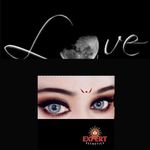 Connie Stephen - @expert_esthetics - Instagram