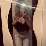 Connie stephen - @_cxnnie._ - Instagram