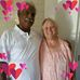 Connie Stephen - Facebook
