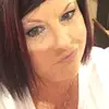 Connie Stephen-Hunts - @spank1972 - TikTok