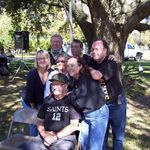 Connie Stephen Marks - @conniestephenmarks - Instagram