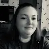 Connie Stephens - @conniestephens2 - TikTok