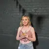 Connie Stephens - @conniestephens95 - TikTok