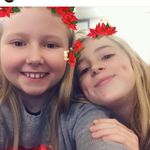 Connie Stephens - @conniestephens_ - Instagram
