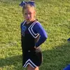 Connie Stephens - @connie.stephens3 - TikTok