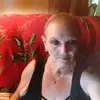 Connie Stephens Scott - @connie.stephens.s - TikTok
