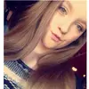 conniesteph._ - @conniestephenxx - TikTok