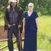 conniestephens4 - @connie.stephens0 - TikTok