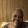 conniestephens772 - @conniestephens772 - TikTok