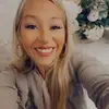 conniestephenskec - @conniestephenskec - TikTok