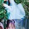 conniewstephen37981 - @conniewstephen37981 - TikTok