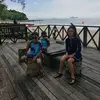 Mumycerry - @conniestephen - TikTok