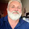 Stephen Connie - @stephenconnie7ahsh1 - TikTok