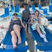Connie Clapp Stepp - Facebook