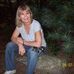 Connie Stepp - Facebook