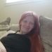 Connie Stepp - Facebook