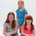 Connie Stepp - Facebook