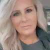 Connie Stepp Crawfor - @conniesteppcrawfo - TikTok