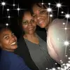 Connie Stepps - @conniestepps - TikTok