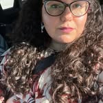 @_connie.stern__ - Instagram