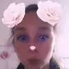 Connie - @connie.western - TikTok