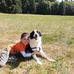 Connie Stern - Facebook