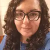 Connie Stern - @conitabecar - TikTok