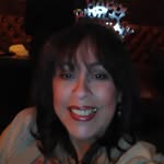 Connie Stern - @conniejstern65 - Instagram