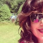 Connie Stern - @designgirlstern - Instagram