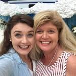 Connie Stern - @conniestern1 - Instagram