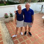 Connie Sternberg - @connie.sternberg - Instagram