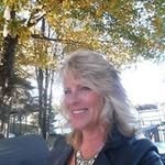 Connie Sterner - @conniesterner - Instagram