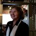 Connie Sterns - Facebook