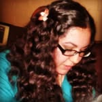 connie.stern - @connie.becky.stern - Instagram
