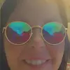 conniesternitzke - @conniesternitzke - TikTok