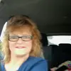 Nguyên vân dìu - @conniestern0 - TikTok