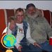 Connie Stebner - Facebook