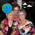 Connie Stebner - Facebook