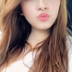 Connie Steuber - @conniesteuber48 - Instagram
