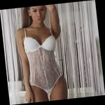 Connie Steuber - @conniesteuber120 - Instagram