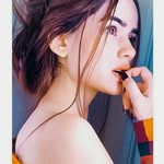 Connie Steuber - @conniesteuber142 - Instagram
